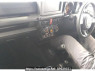 Used 2025 MT suzuki jimny-sierra JB74W Image[2]
