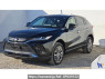 Used 2020 AT toyota harrier MXUA80 Image[0]