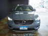 Used 2021 AT volvo xc40 XB420TXCM Image[2]