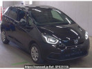 Honda Fit GR2