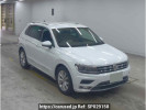 Volkswagen Tiguan 5NCZD