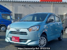 Daihatsu Mira e:S LA360S