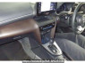 Used 2021 AT toyota yaris-cross MXPB10 Image[2]