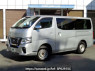 Used 2020 AT nissan nv350-caravan-van VW6E26 Image[0]