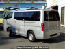 Used 2020 AT nissan nv350-caravan-van VW6E26 Image[1]