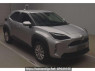 Used 2022 AT toyota yaris-cross MXPB10 Image[0]