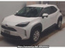 Used 2022 AT toyota yaris-cross MXPB10 Image[0]
