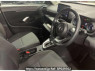 Used 2022 AT toyota yaris-cross MXPB10 Image[2]