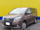 Toyota Noah ZRR80G