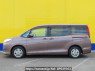Used 2016 AT toyota noah ZRR80G Image[2]