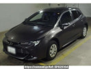 Toyota Corolla Sports NRE214H
