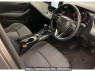 Used 2021 AT toyota corolla-sports NRE214H Image[2]