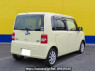 Used 2013 AT toyota pixis-space L575A Image[1]