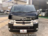 Used 2014 AT toyota hiace-van KDH201V Image[1]