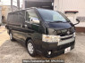 Used 2014 AT toyota hiace-van KDH201V Image[2]