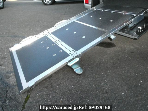 Used 2024 AT suzuki every DA17Vｶｲ Image[1]