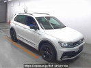 Volkswagen Tiguan 5NDFGF