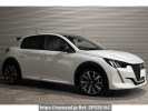 Peugeot 208 P21HN05