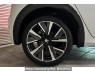 Used 2020 AT peugeot 208 P21HN05 Image[2]