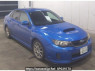 Used 2012 MT subaru impreza GVB Image[0]