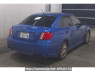 Used 2012 MT subaru impreza GVB Image[1]