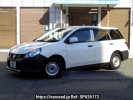 Nissan NV150 AD VY12