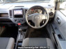 Used 2020 AT nissan nv150-ad VY12 Image[2]