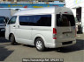 Used 2019 AT toyota hiace-van TRH200K Image[1]