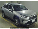 Toyota RAV4 MXAA54