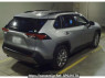 Used 2023 AT toyota rav4 MXAA54 Image[1]