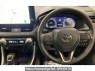 Used 2023 AT toyota rav4 MXAA54 Image[2]