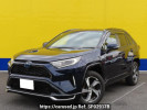 Toyota Rav4 PHV AXAP54