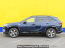 Used 2020 AT toyota rav4-phv AXAP54 Image[2]