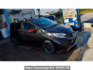 Nissan Note E12カイ