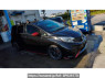 Used 2015 MT nissan note E12ｶｲ Image[0]