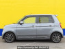 Used 2016 AT honda n-one JG1 Image[2]