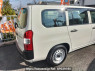 Used 2018 AT toyota probox NCP160V Image[2]