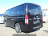 Used 2018 AT toyota hiace-van GDH206V Image[1]