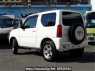 Used 2015 AT suzuki jimny JB23W Image[1]