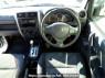 Used 2015 AT suzuki jimny JB23W Image[2]