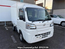 Daihatsu Hijet Truck S500P