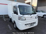 Used 2019 AT daihatsu hijet-truck S500P Image[0]
