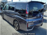 Used 2020 AT honda step-wgn-spada RP3 Image[1]