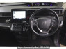 Used 2016 AT honda step-wgn-spada RP3 Image[2]