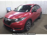 Used 2017 AT honda vezel RU1 Image[0]