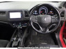 Used 2017 AT honda vezel RU1 Image[2]