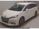 Toyota Wish ZGE20W