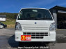 Used 2015 MT suzuki carry-truck DA16T Image[1]
