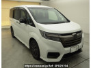 Honda Step WGN Spada RP4