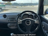 Used 2006 AT daihatsu miragino L650S Image[2]